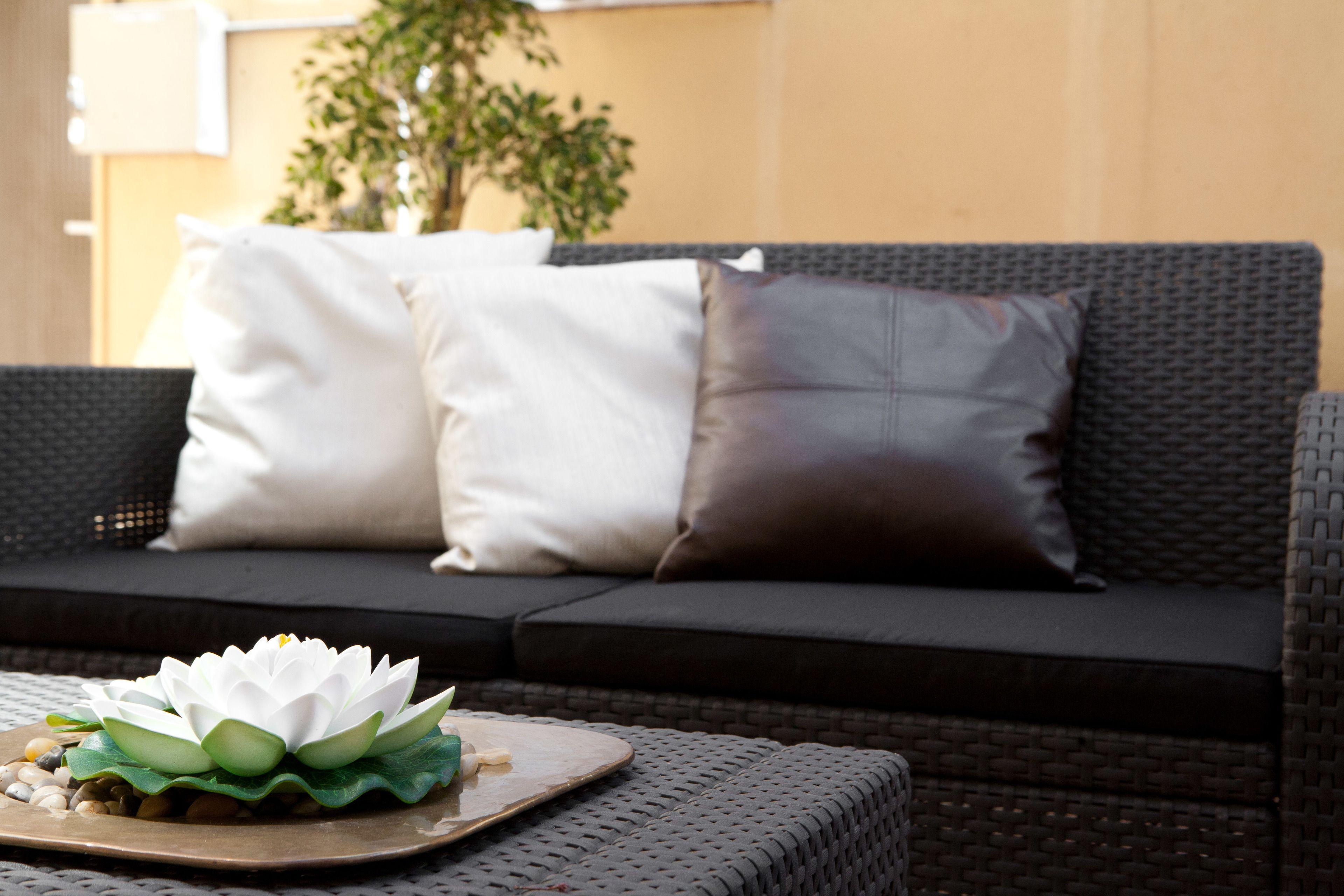 Casa Maca Guest House — Foto’s 2