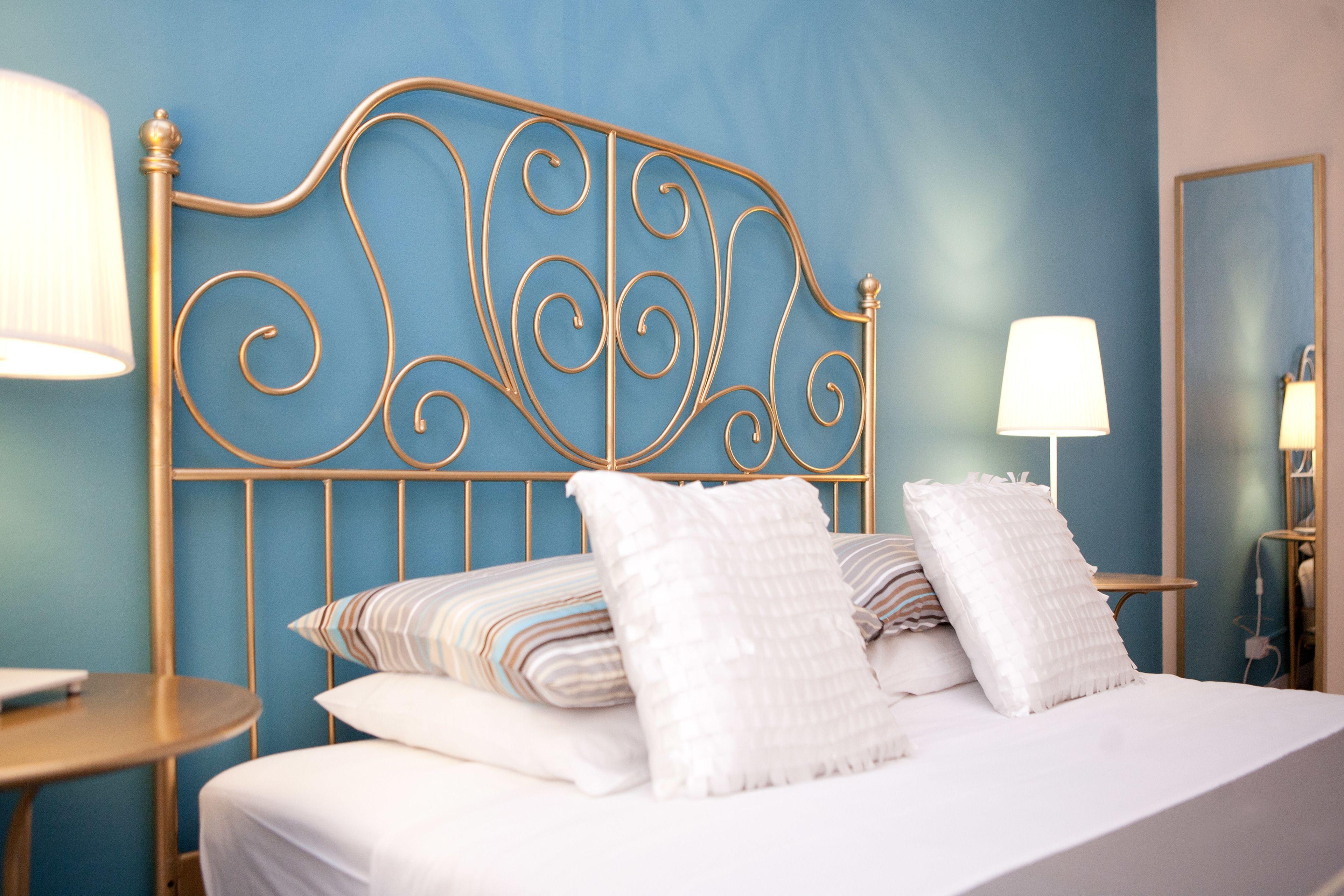 Casa Maca Guest House — Foto’s 3