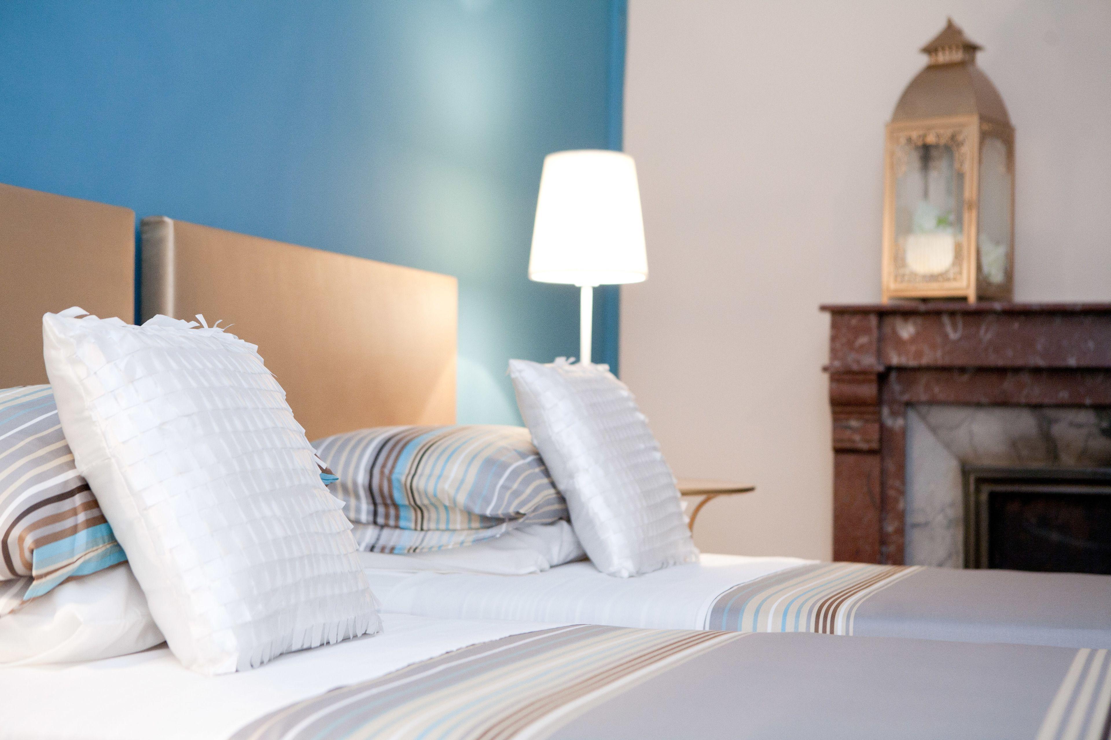 Casa Maca Guest House — Foto’s 1